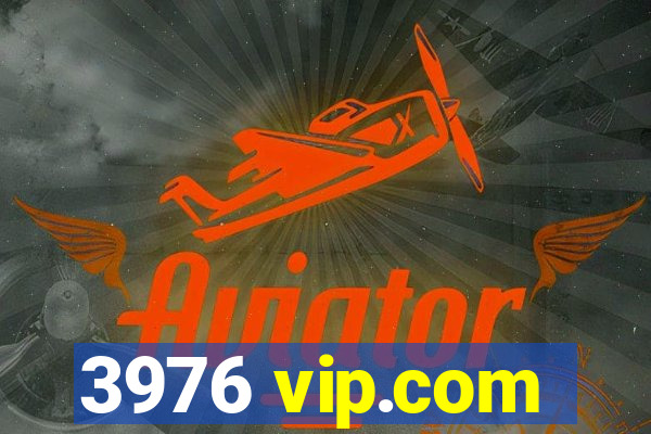 3976 vip.com